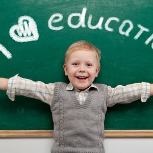 DeweyLargo's Profile Photo